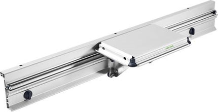 Roltafel ST TKS 80