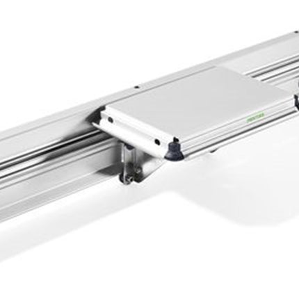 Afbeelding Festool roltafel ST TKS 80