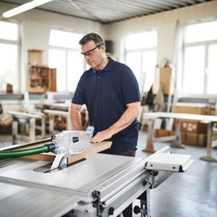 Afbeelding Festool