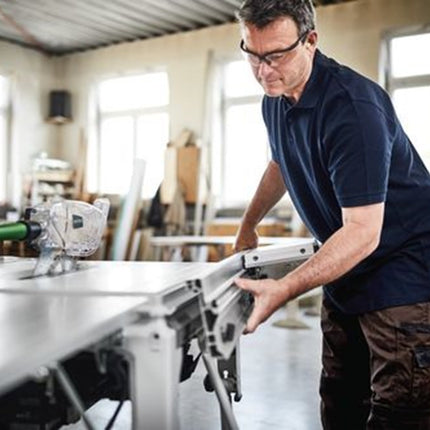Afbeelding Festool