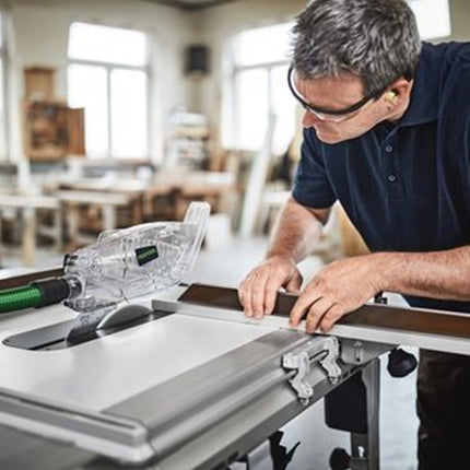 Afbeelding Festool