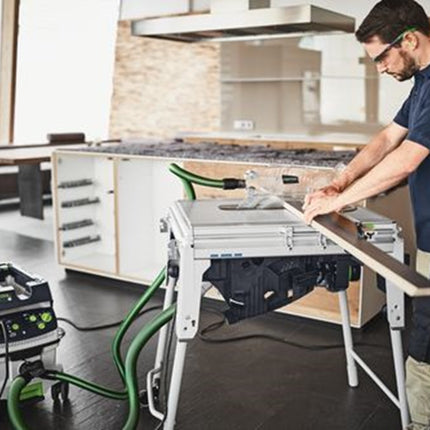 Afbeelding Festool