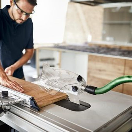 Afbeelding Festool