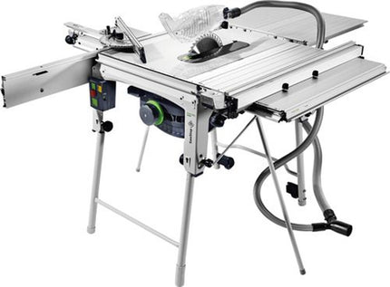 Zaagtafel 