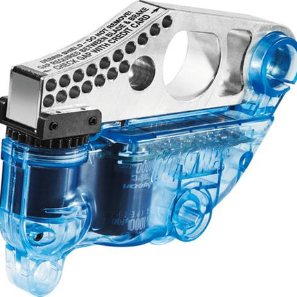 Cartridge KT-TKS 80