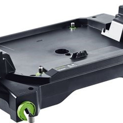 Adapterplaat UG-AD-KS 60
