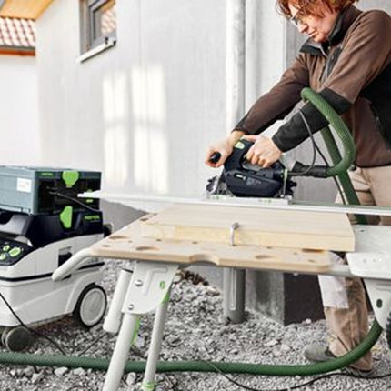 Afbeelding Festool