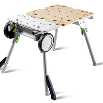 Afbeelding Festool onderstel UG-CSC-SYS