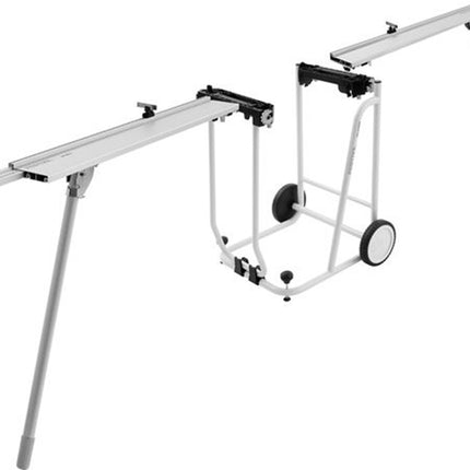 Afbeelding Festool onderstel UG-KA-Set