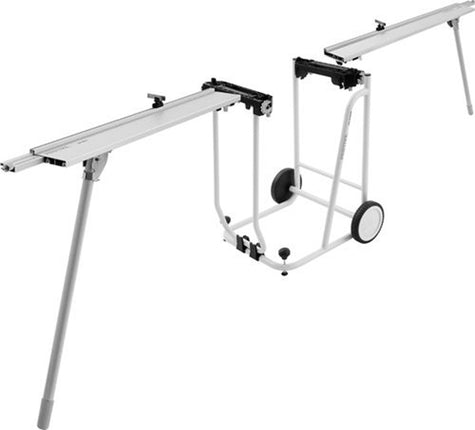 Afbeelding Festool onderstel UG-KA-Set