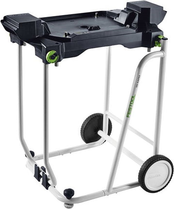 Onderstel UG-KS 60