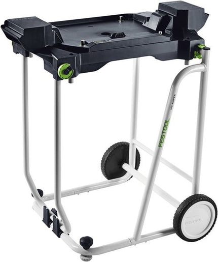 Onderstel UG-KS 60