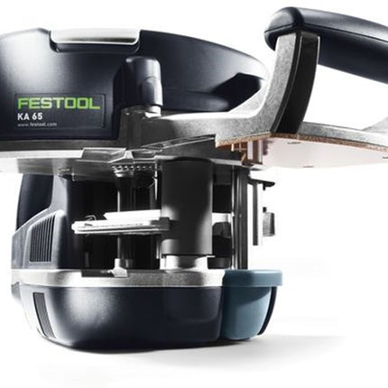 Afbeelding Festool