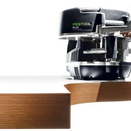 Afbeelding Festool