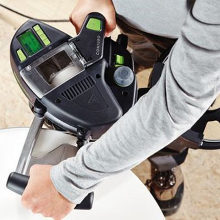 Afbeelding Festool