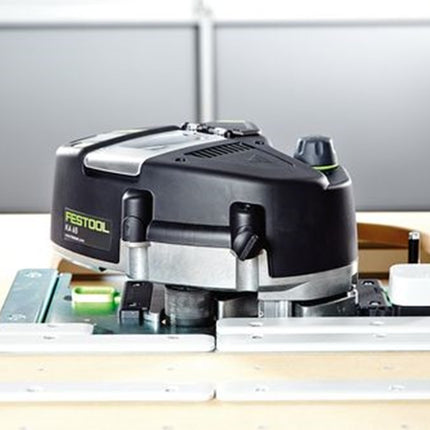 Afbeelding Festool