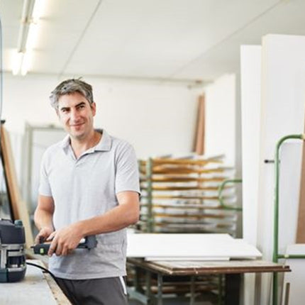Afbeelding Festool