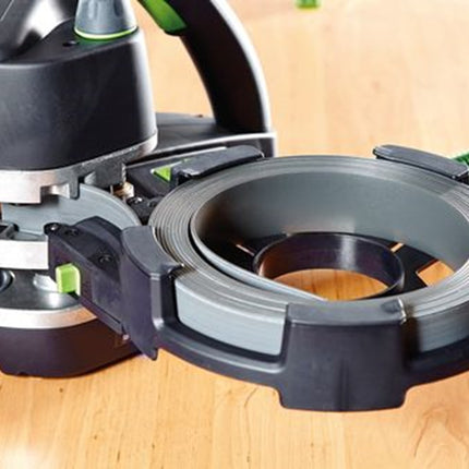 Afbeelding Festool kantenbandmagazijn KSP-KA 65