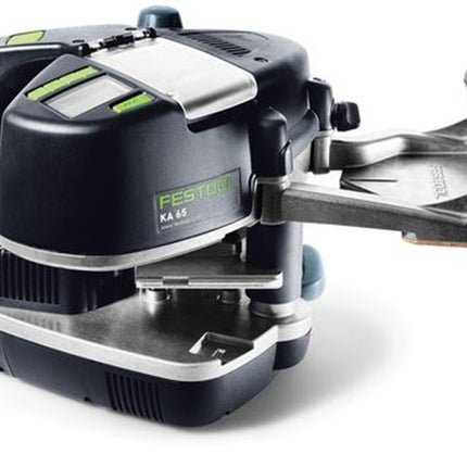 Afbeelding Festool