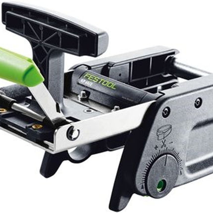 Afbeelding Festool afkortgereedschap KP 65/2