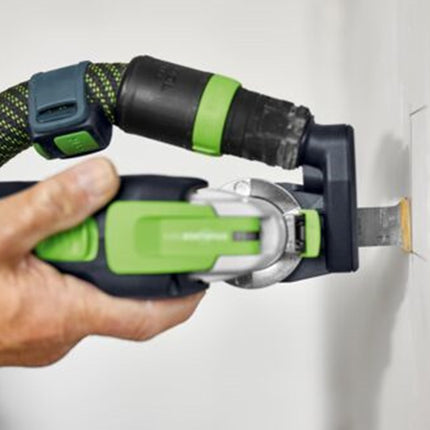 Afbeelding Festool zaagblad MSB 60/32/HM/OSC