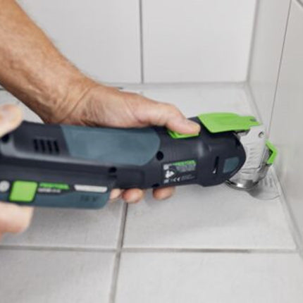 Afbeelding Festool zaagblad SSM 70/OSC/3