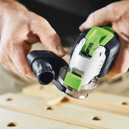 Afbeelding Festool