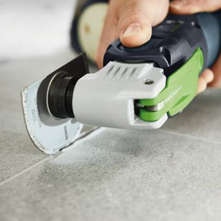Afbeelding Festool zaagblad SSB 90/OSC/DIA