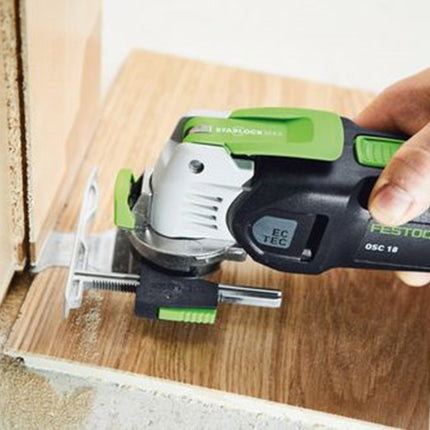 Afbeelding Festool