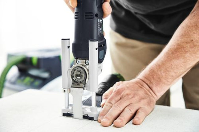 Afbeelding Festool