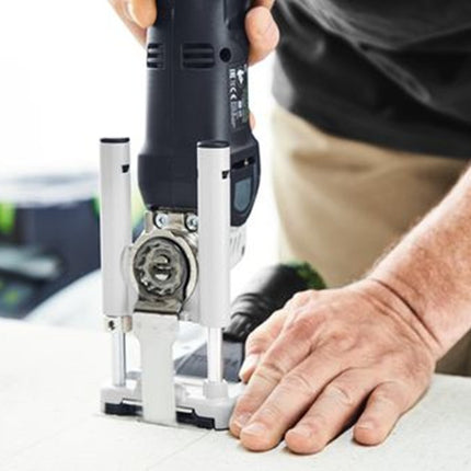 Afbeelding Festool