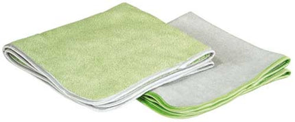 Microvezeldoek MPA-Microfibre/2