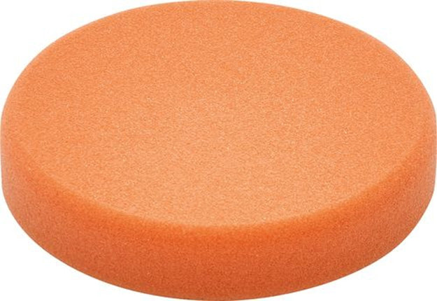 Spons Oranje