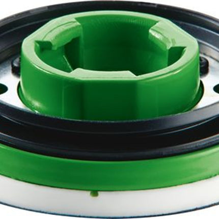 Afbeelding Festool fastfix poetssteunschijf PT-STF-D90 FX-RO90