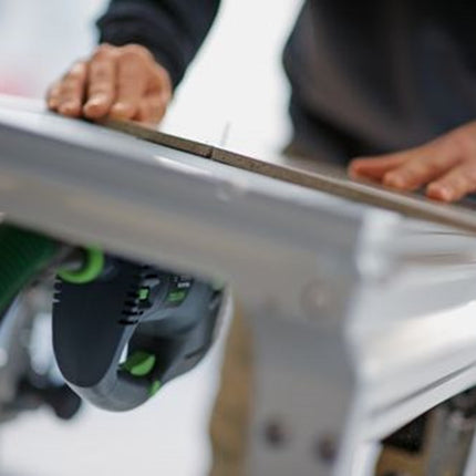 Afbeelding Festool adapterzool ADT-PS 420