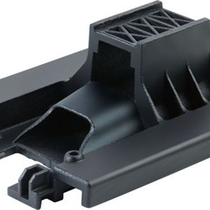 Afbeelding Festool adapterzool ADT-PS 420