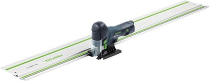 Afbeelding Festool adapterzool ADT-PS 420