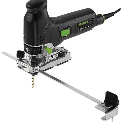 Afbeelding Festool cirkelsnijder KS-PS/PSB 300
