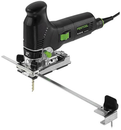 Afbeelding Festool cirkelsnijder KS-PS/PSB 300