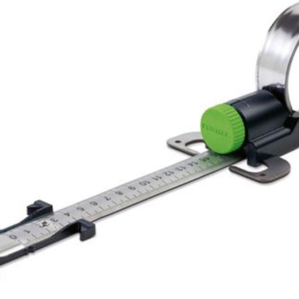 Afbeelding Festool cirkelsnijder KS-PS 420