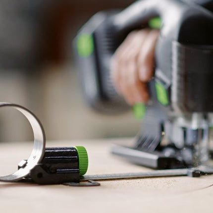 Afbeelding Festool