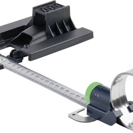 Afbeelding Festool cirkelsnijder KS-PS 420 Set