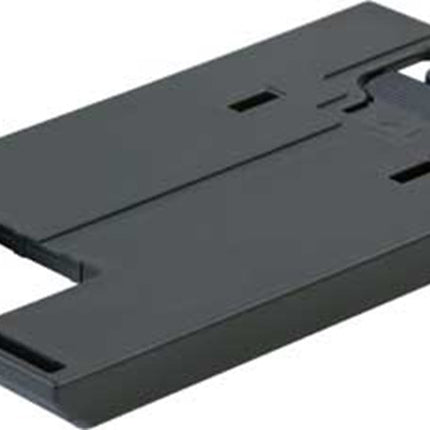 Loopzool LAS-PS 420