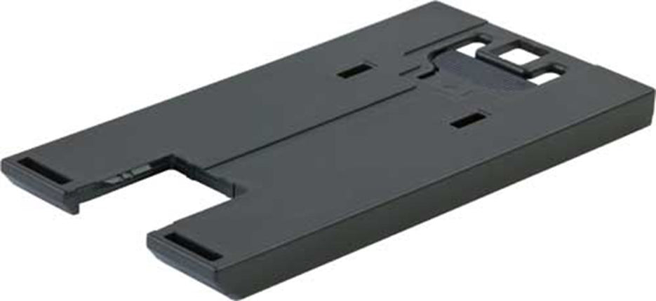 Loopzool LAS-PS 420