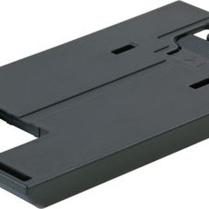 Afbeelding Festool loopzool LAS-PS 420