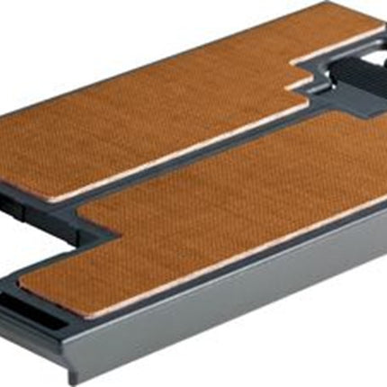 Afbeelding Festool loopzool LAS-HGW-PS 420