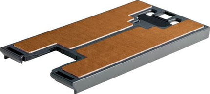 Afbeelding Festool loopzool LAS-HGW-PS 420
