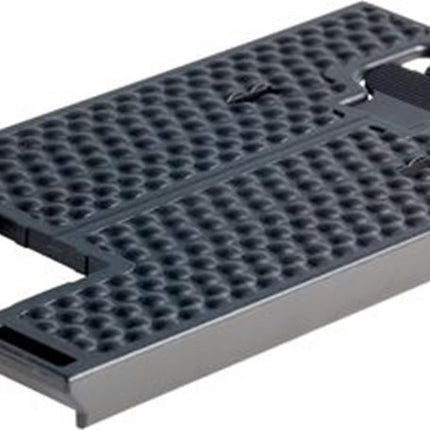 Festool LAS-SOFT-PS 400 LOOPZOOL