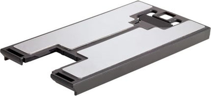 Afbeelding Festool loopzool LAS-St-PS 420