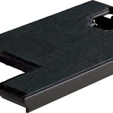 Loopzool LAS-STF-PS 420
